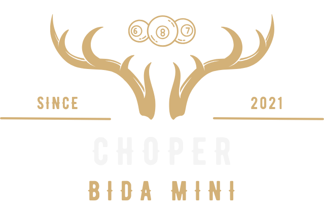 Choper