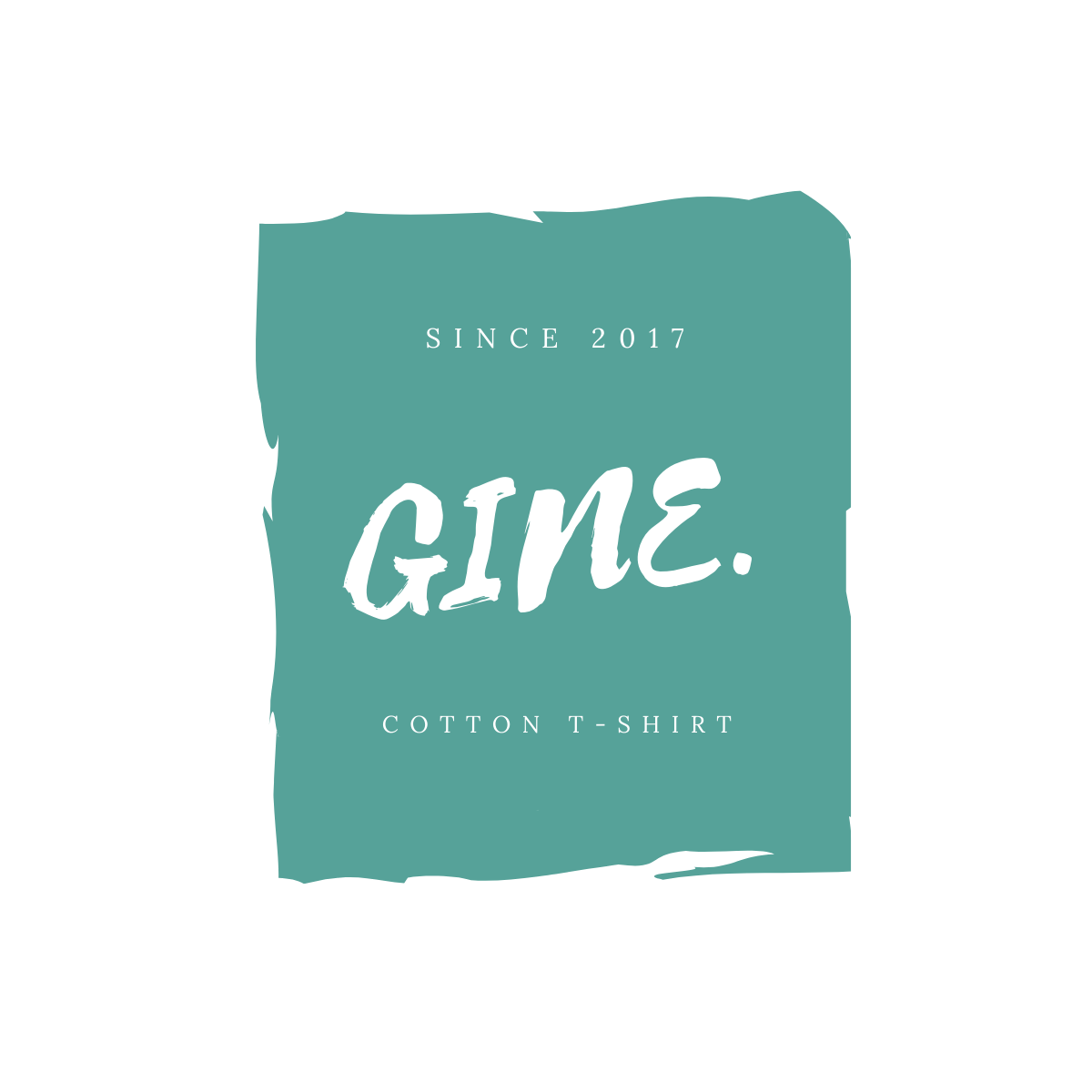 GINE