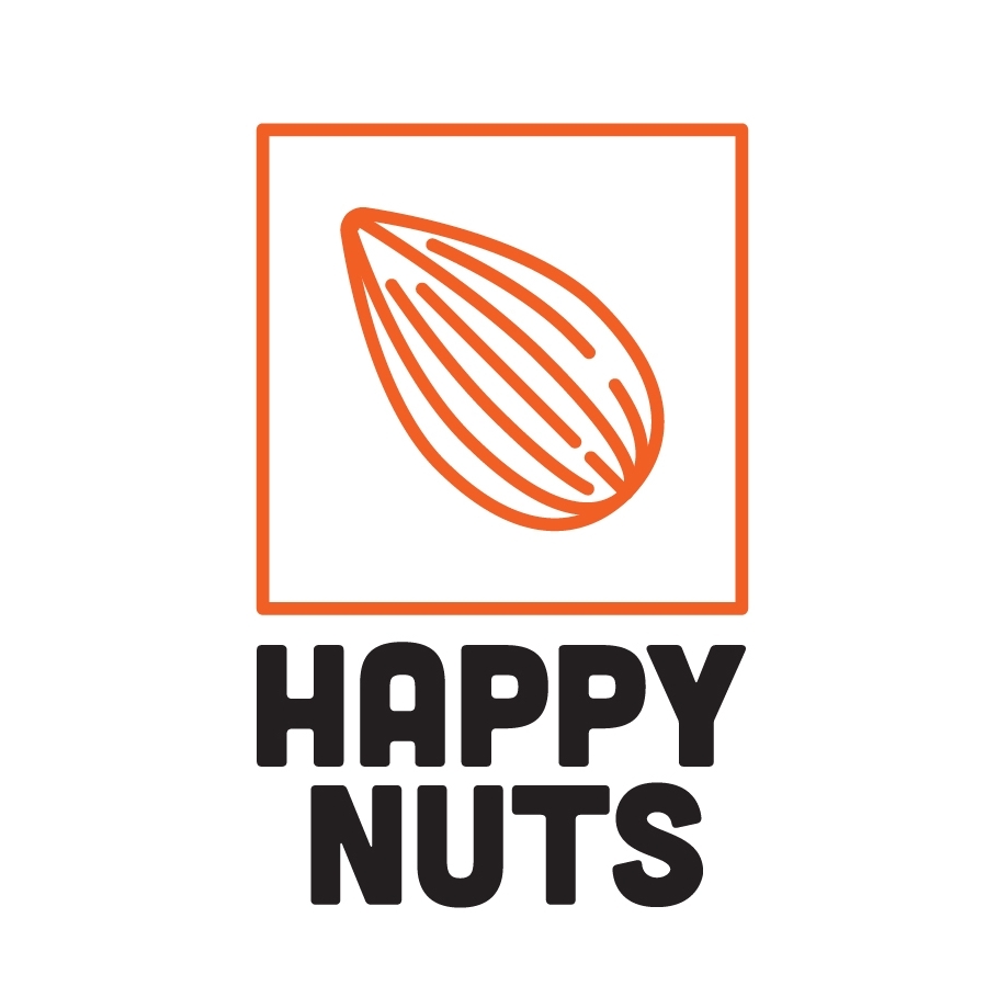 Happy Nuts