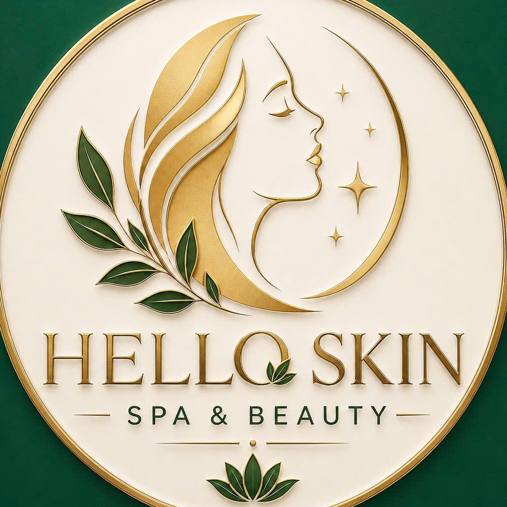 Hello Skin Spa
