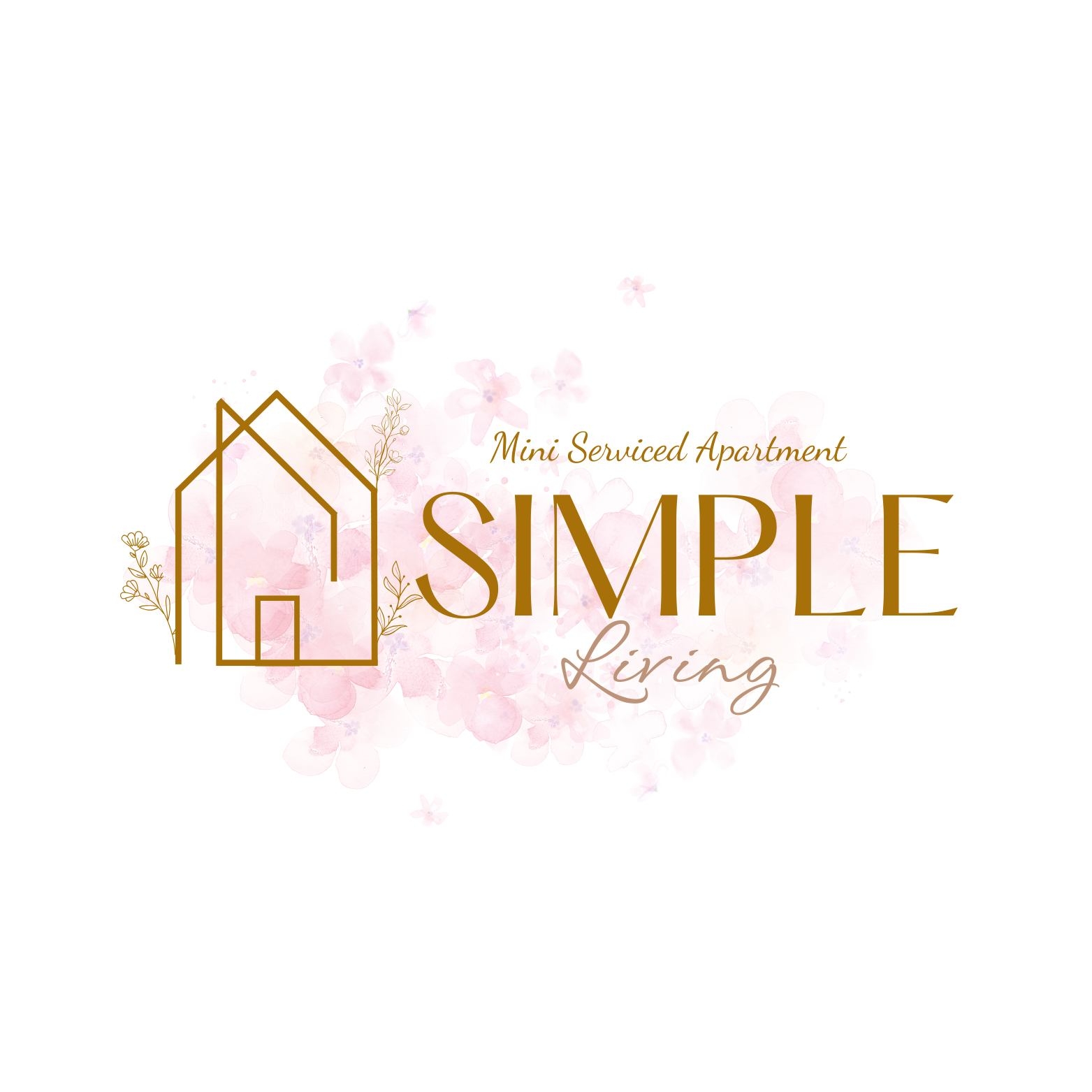 Simple Living