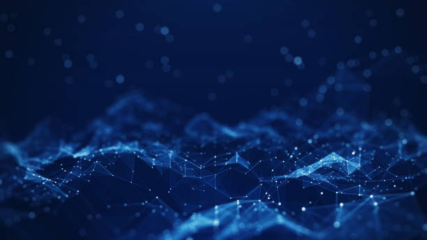 Dự án Marketing 2 Dự án Marketing 2 Dự án Marketing 2 Dự án Marketing 2